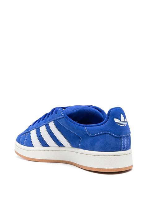 cheap adidas shoes online uk|Adidas originals casual shoes offer.